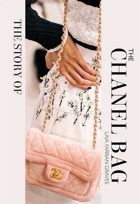 amazon chanel handbags|chanel clutch amazon.